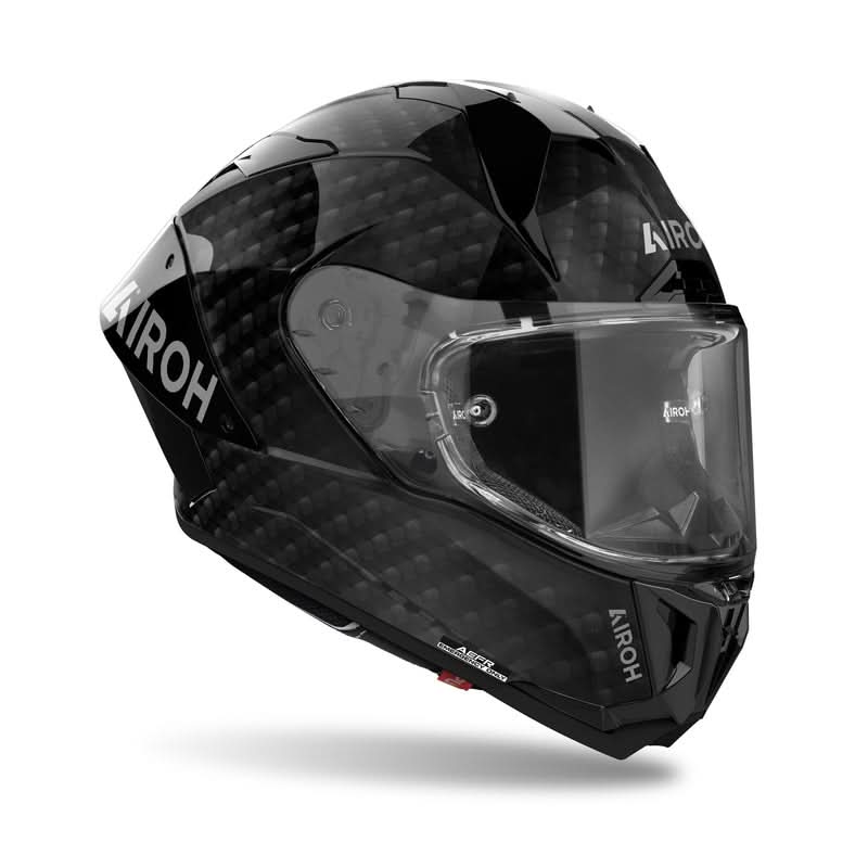 Kask Motocyklowy Airoh Gp800 Fim Carbon Gloss Black 3 331036_ZAL748076.jpg