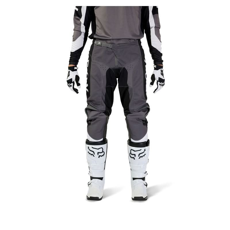 Spodnie Fox 180 Nitro Black/Grey 3 284642_ZAL708599.jpg
