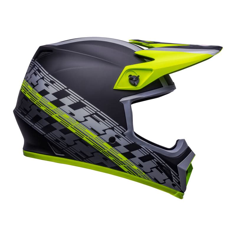 Kask Bell Mx-9 Mips Offset Matte Black/Hi-Viz Yellow 1 224768_ZAL431781.jpg
