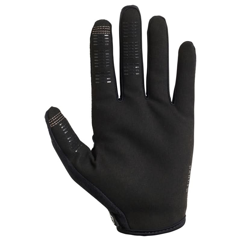 Rękawice Fox Ranger Black 7 211326_ZAL481039.jpg