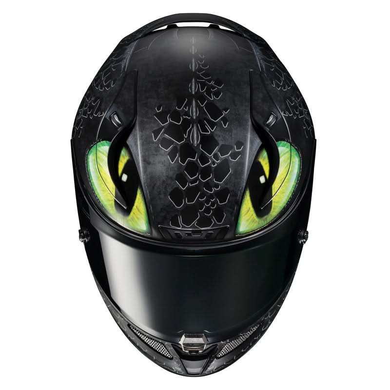 Kask Hjc RPHA11 Toothless Universal Black 4 268413_ZAL477342.jpg