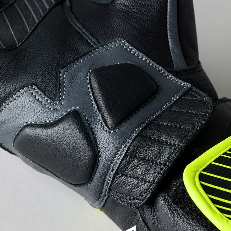Rękawice Skórzane Rst Fulcrum Grey/Flo Yellow/Black 7 281675_ZAL570979.jpg