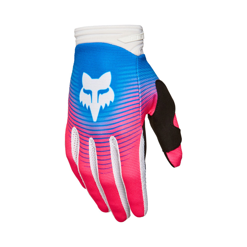 Rękawice Fox 180 Collect Blue/Pink 1 337139_ZAL816215.jpg