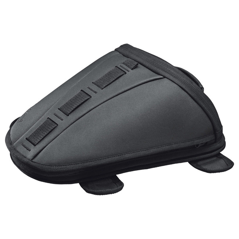 TORBA TYLNA HELD TENDA 2 BLACK 6L 3