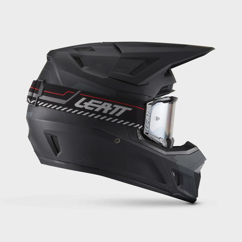 Kask motocyklowy z goglami Leatt Kit Moto 7.5 Stealth Black 1 357596_ZAL933516.jpg