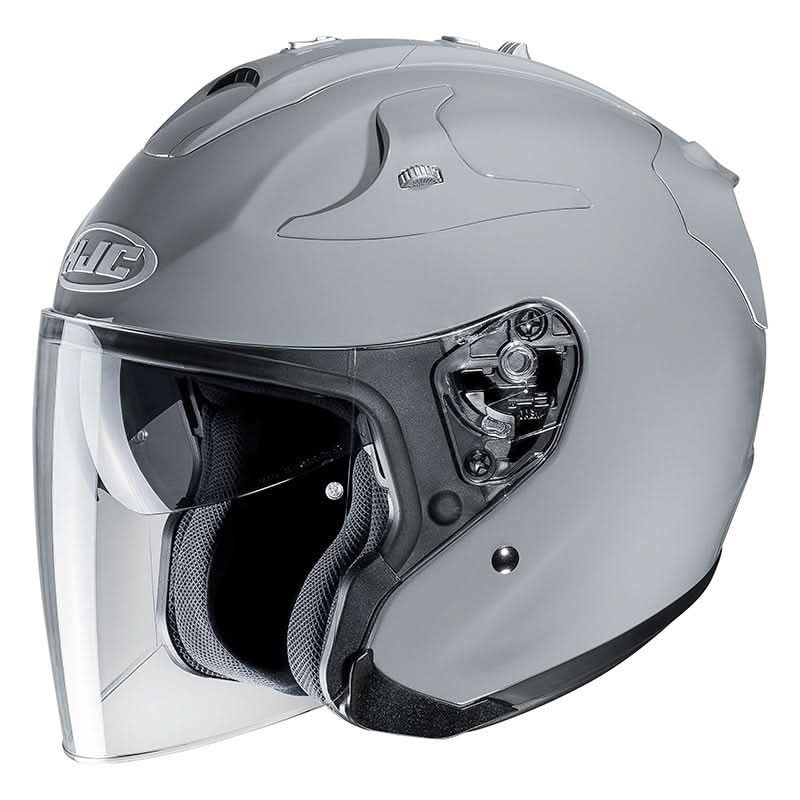 Motocyklowy Kask HJC FG-Jet N Grey 1 175680_ZAL272546.jpg