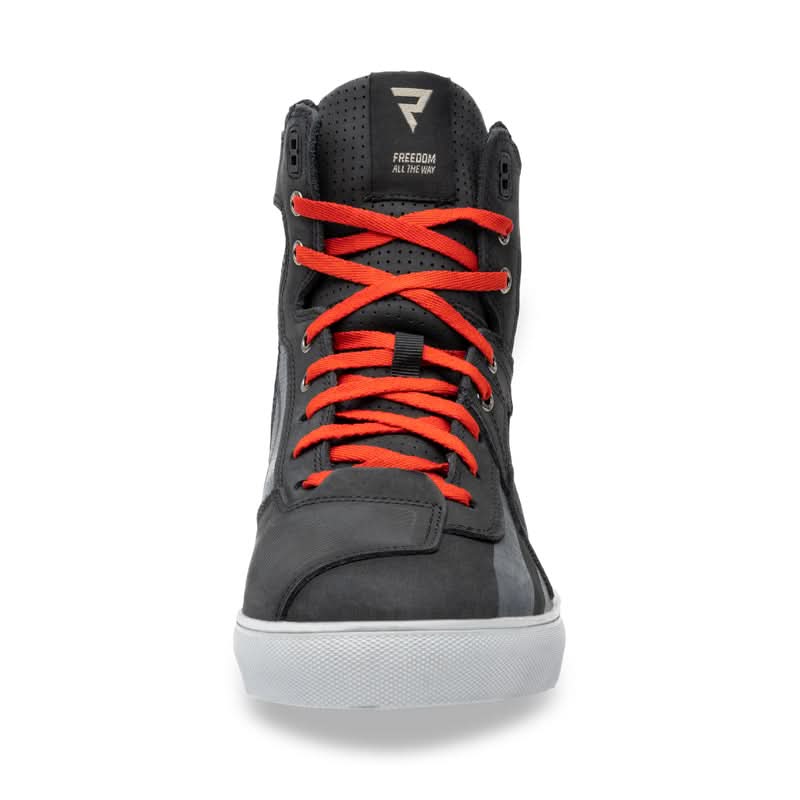 Buty motocyklowe Rebelhorn Vandal Printed Black/Red 3 233894_ZAL553448.jpg