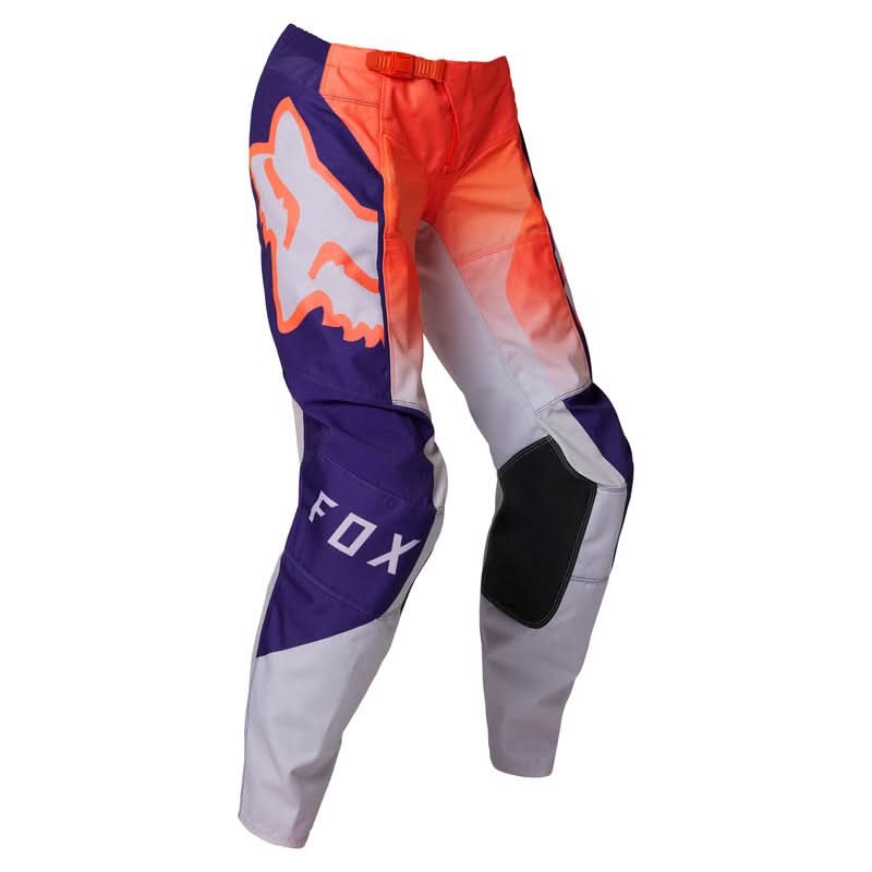 Spodnie Fox Lady 180 Leed Fluo Orange 1 258688_ZAL532954.jpg