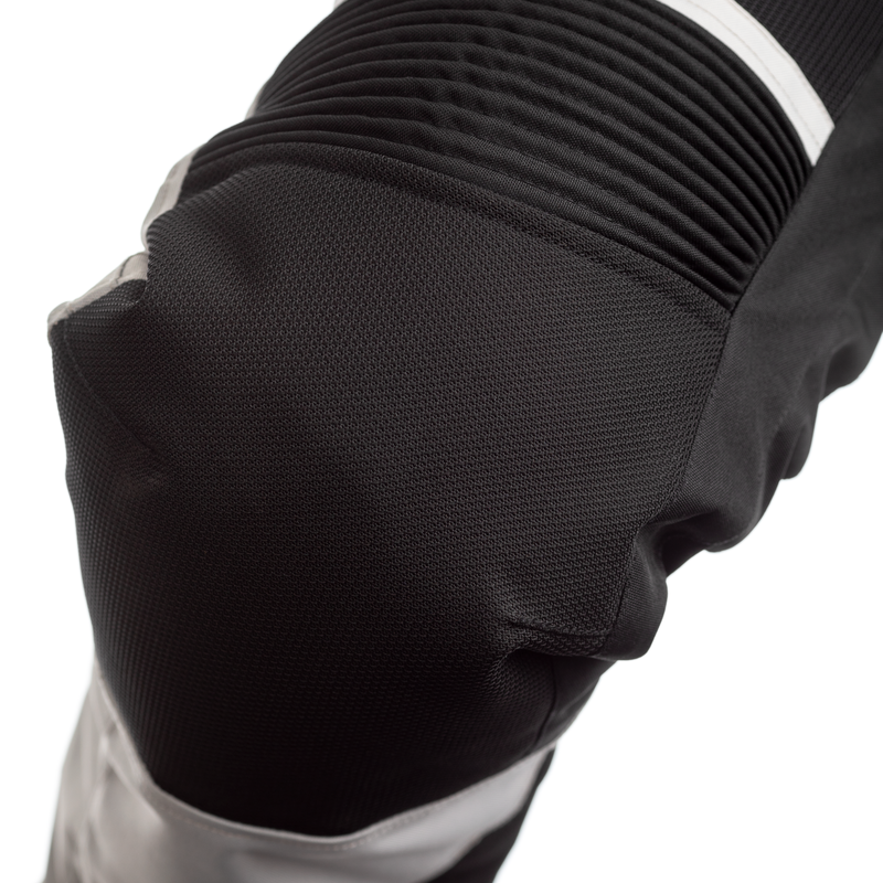 Spodnie Tekstylne RST Ventilator-X CE Silver/Black 4 194182_ZAL338743.png