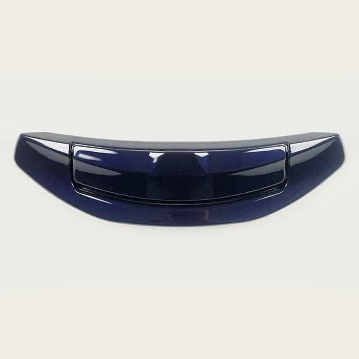 WLOT SZCZĘKOWY ARAI DO KASKU RX-7 V NAKAGAMI GP2 1