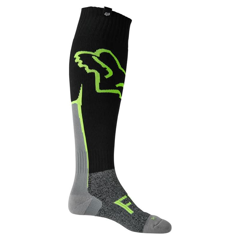 Skarpety Fox Cntro Coolmax Thin Black 1 221472_ZAL423881.jpg