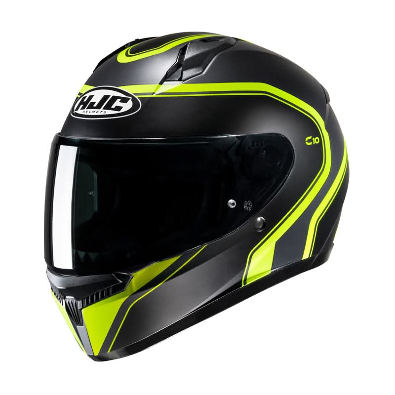 Kask Motocyklowy Hjc C10 Elie Black Yellow 1 279861_ZAL573295.jpg