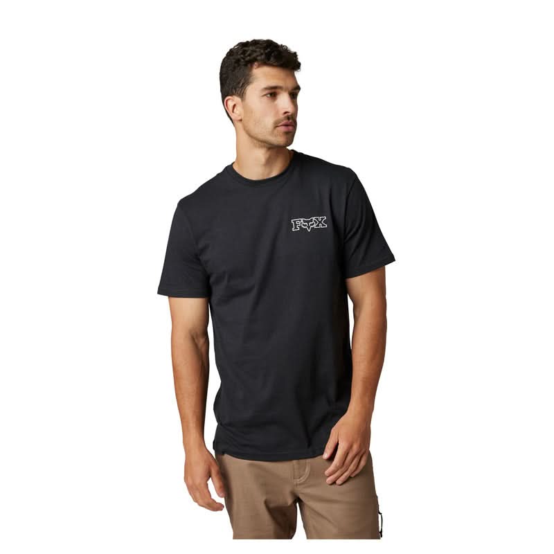 T-Shirt Fox Out And About Black 1 262387_ZAL536568.jpg