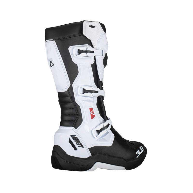 Buty Leatt Moto 3.5 White 7 321842_ZAL713548.jpg