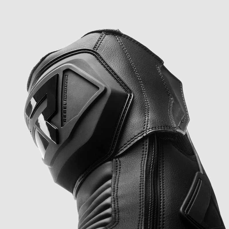 Buty motocyklowe Rebelhorn Gtr Black 22 323478_ZAL820950.jpg