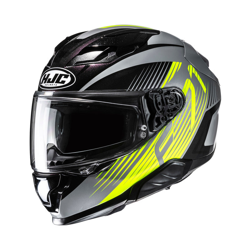 Kask motocyklowy HJC F71 Catos Black Yellow 1 354756_ZAL828586.jpg