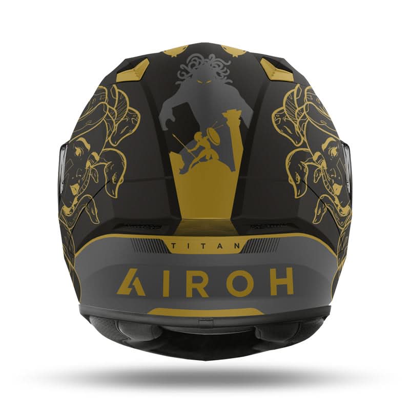 Kask Airoh Valor Titan Matt 3 231725_ZAL436885.jpg