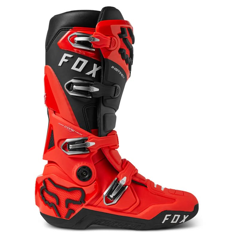 Buty Fox Instinct 2.0 Fluo Red 3 257575_ZAL524536.jpg
