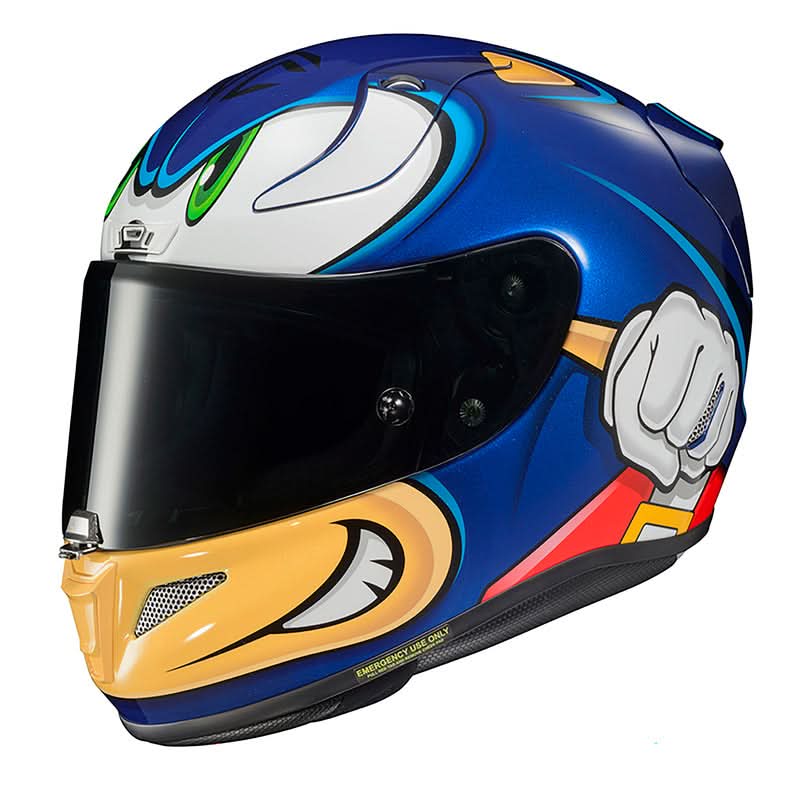 Kask Hjc RPHA11 Sonic Sega Blue 1 280225_ZAL574727.jpg