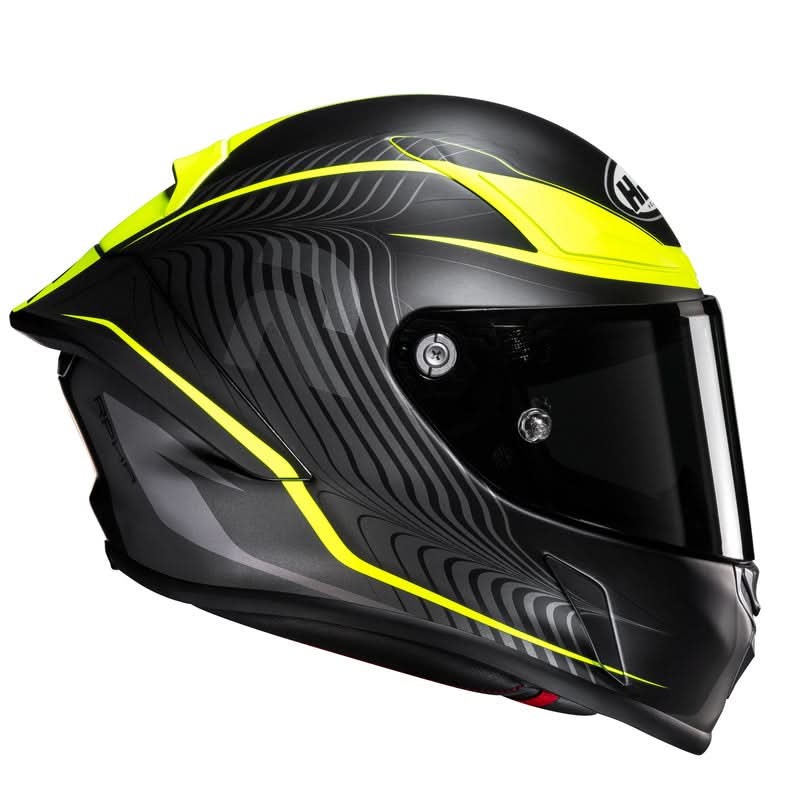 Kask Hjc Rpha1 Lovis Black/Yellow 3 302493_ZAL661329.jpg