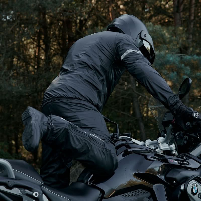 Kurtka przeciwdeszczowa Rebelhorn Ocean Black 13 239572_ZAL590911.jpg