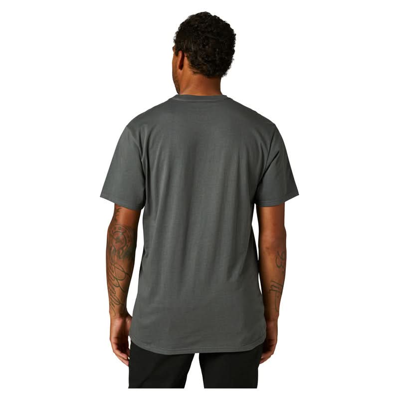 T-Shirt Fox Break Off Dark Shadow 2 232317_ZAL452164.jpg