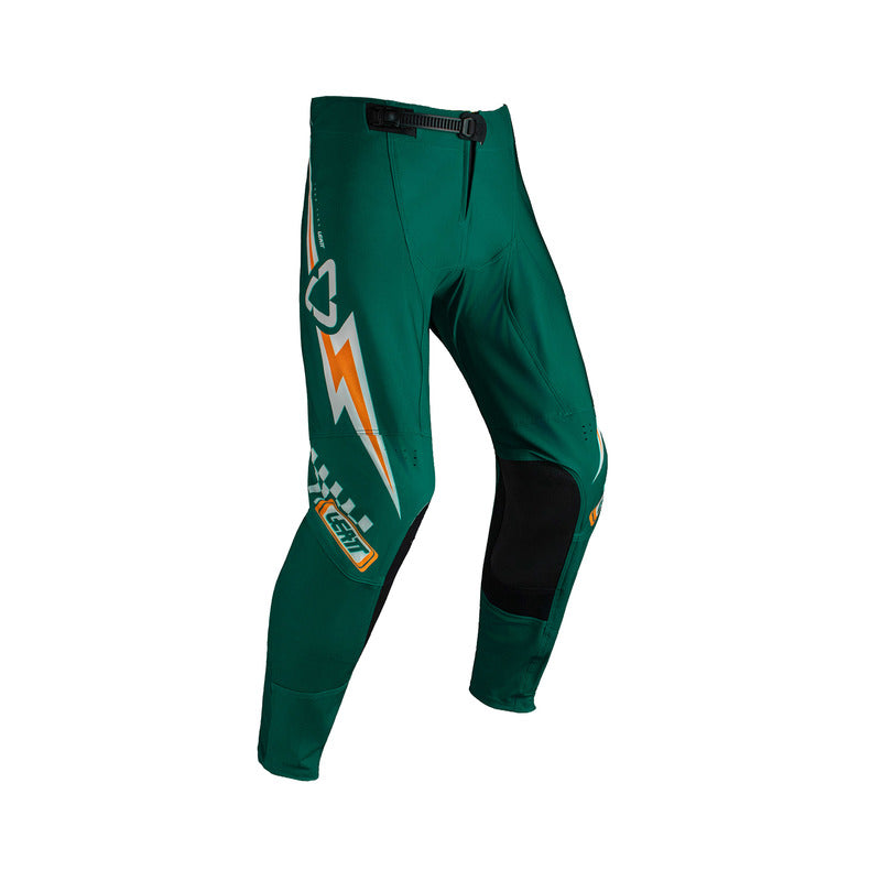 Spodnie offroadowe Leatt Moto 4.5 Speed Jade Green 3 357978_ZAL920951.jpg