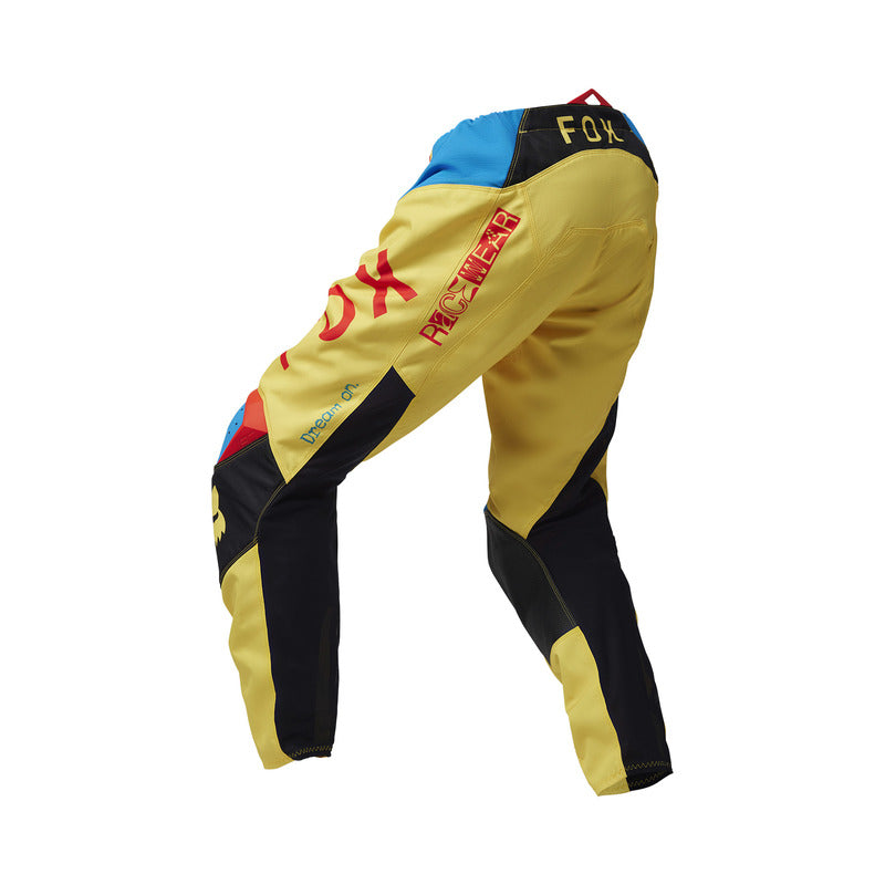 Spodnie Fox 180 Race Spec Pale Yellow 3 307963_ZAL742537.jpg