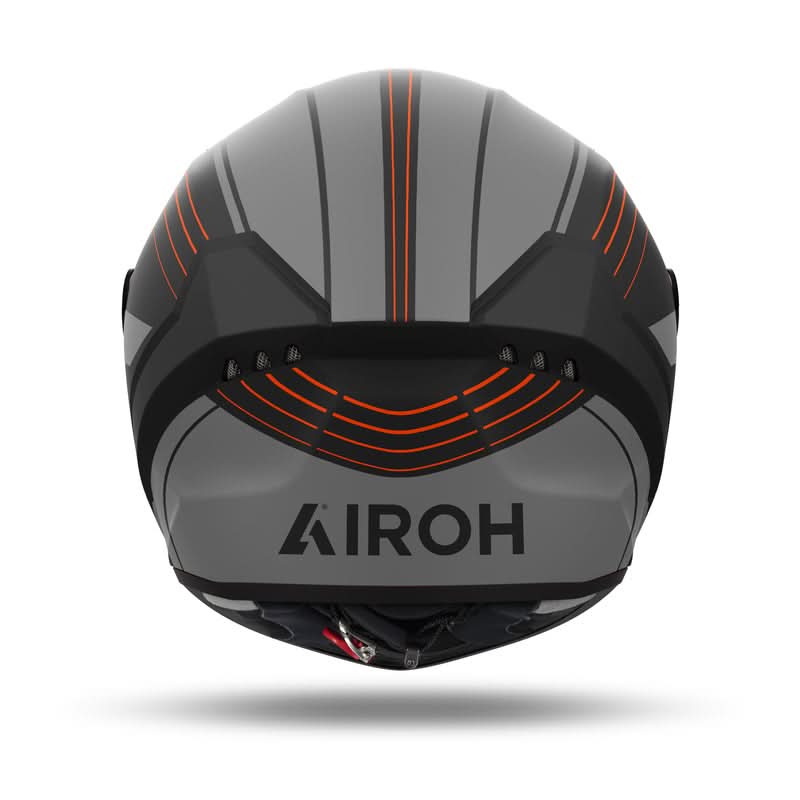 Kask Motocyklowy Airoh Connor Achieve Orange Matt 5 302168_ZAL664020.jpg