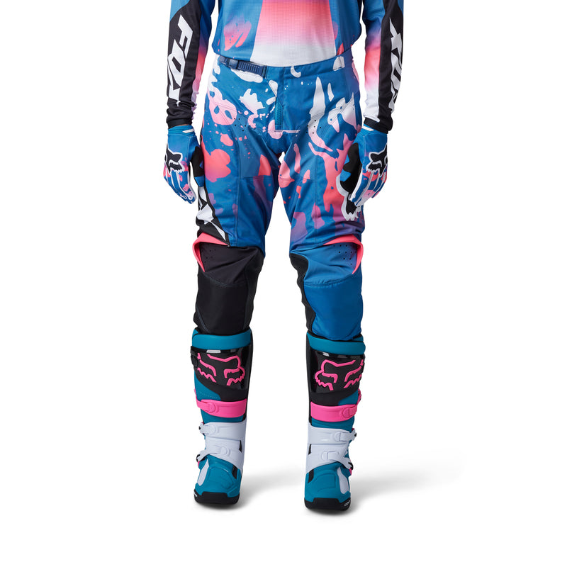 Spodnie Fox 180 Morphic Blueberry 3 273008_ZAL692602.jpg
