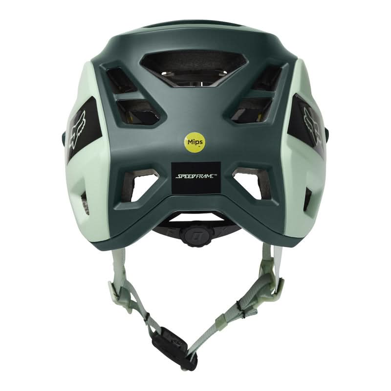 Kask Rowerowy Fox Speedframe Pro Blocked Sea Foam 11 260770_ZAL554572.jpg
