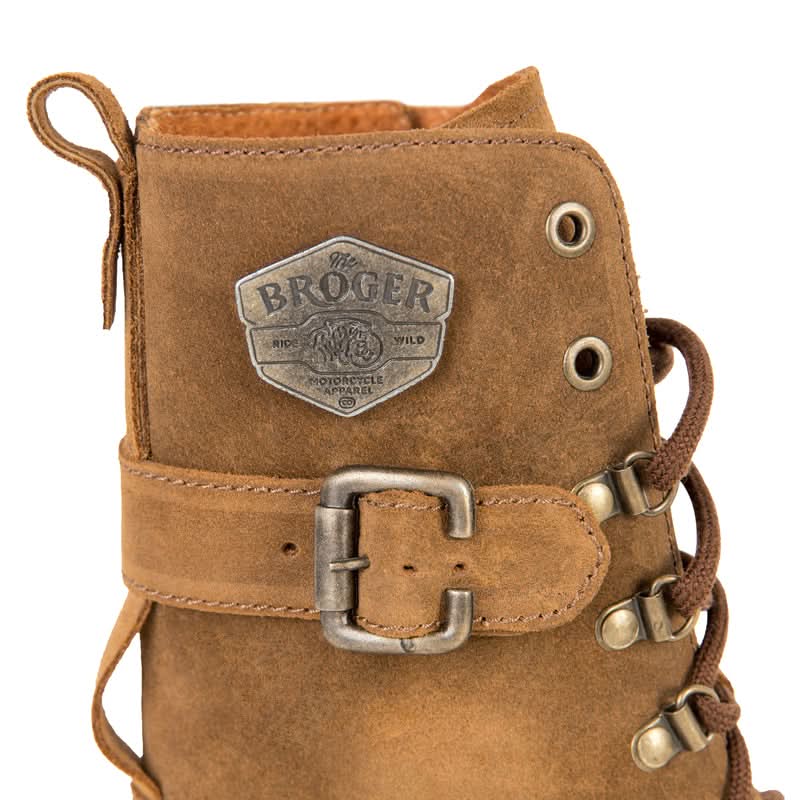 Buty Skórzane Broger Ohio Cognac 13 233688_ZAL502645.jpg