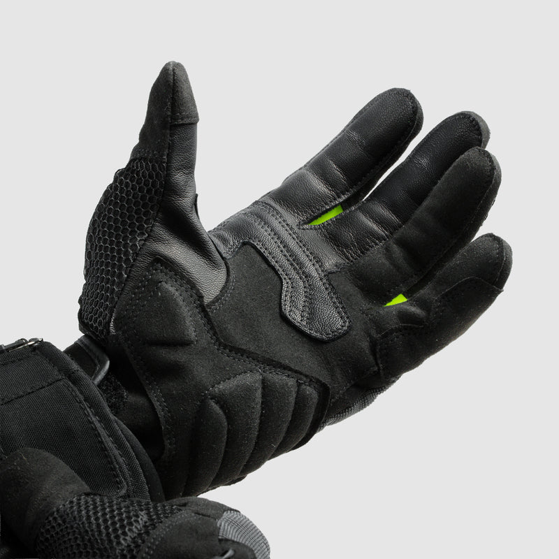 Rękawice motocyklowe Rebelhorn Core Black Grey Fluo Yellow 23 348035_ZAL894787.jpg