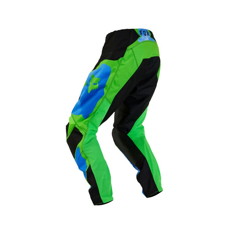 Spodnie Fox 180 Atlas Black/Green 3 284739_ZAL655438.jpg