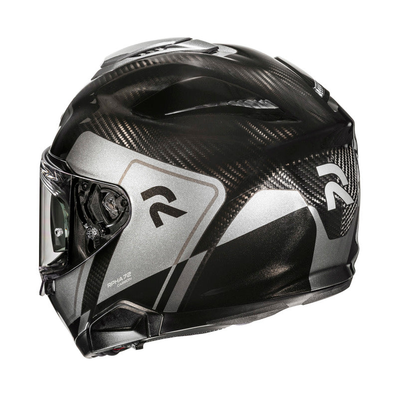 Kask motocyklowy HJC Rpha72 Carbon Fynex Grey 5 354389_ZAL827673.jpg