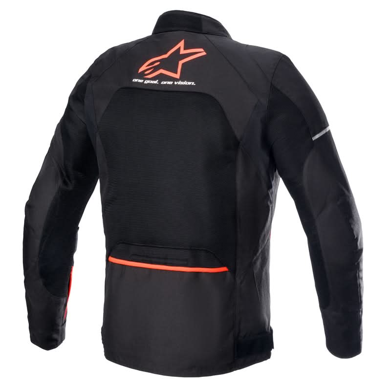 Kurtka Tekstylna Alpinestars Viper V3 Air Black/Fluo Red 3 266653_ZAL689165.jpg