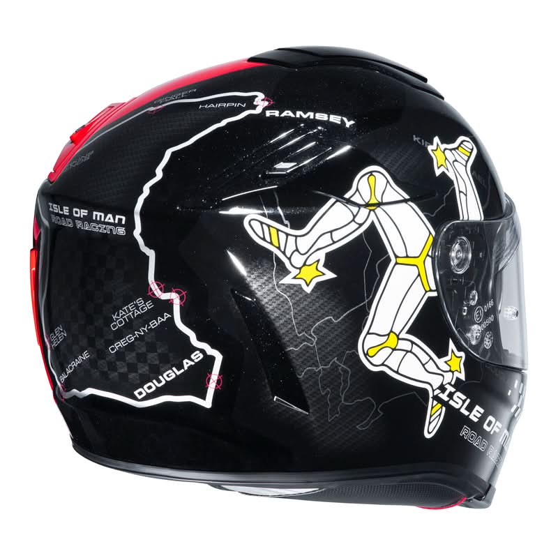 Motocyklowy Kask HJC RPHA-70 Isle Of Man Black/Red 4 211056_ZAL405006.jpg