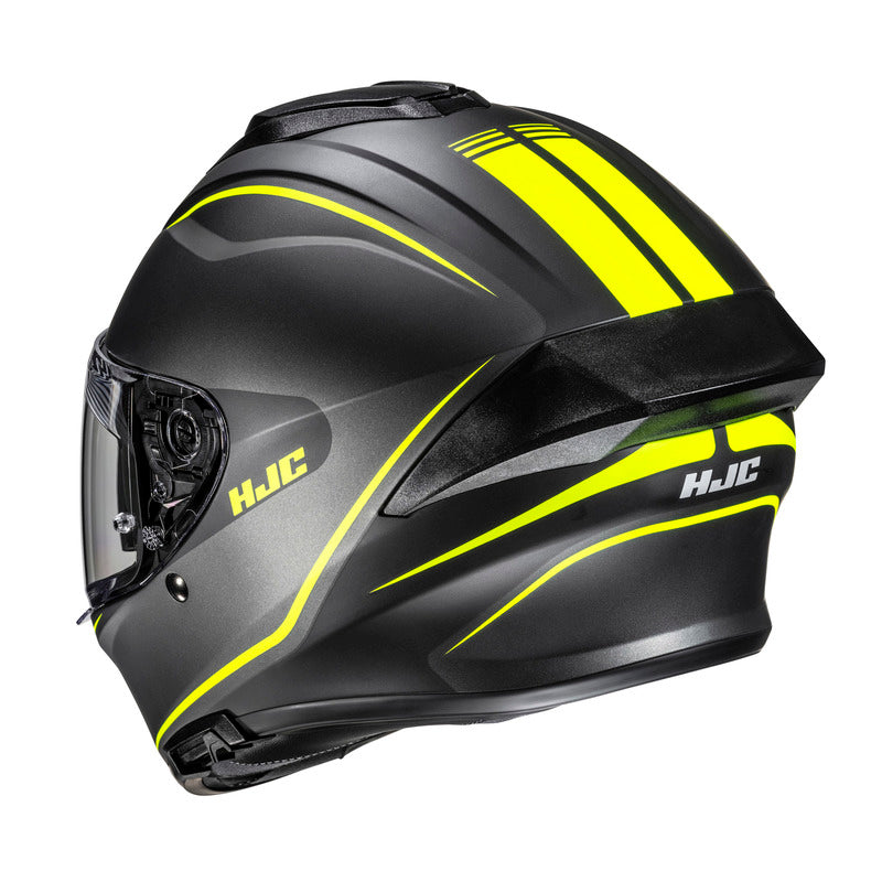 Kask Motocyklowy Hjc C71 Quez Black Yellow 5 354843_ZAL828731.jpg