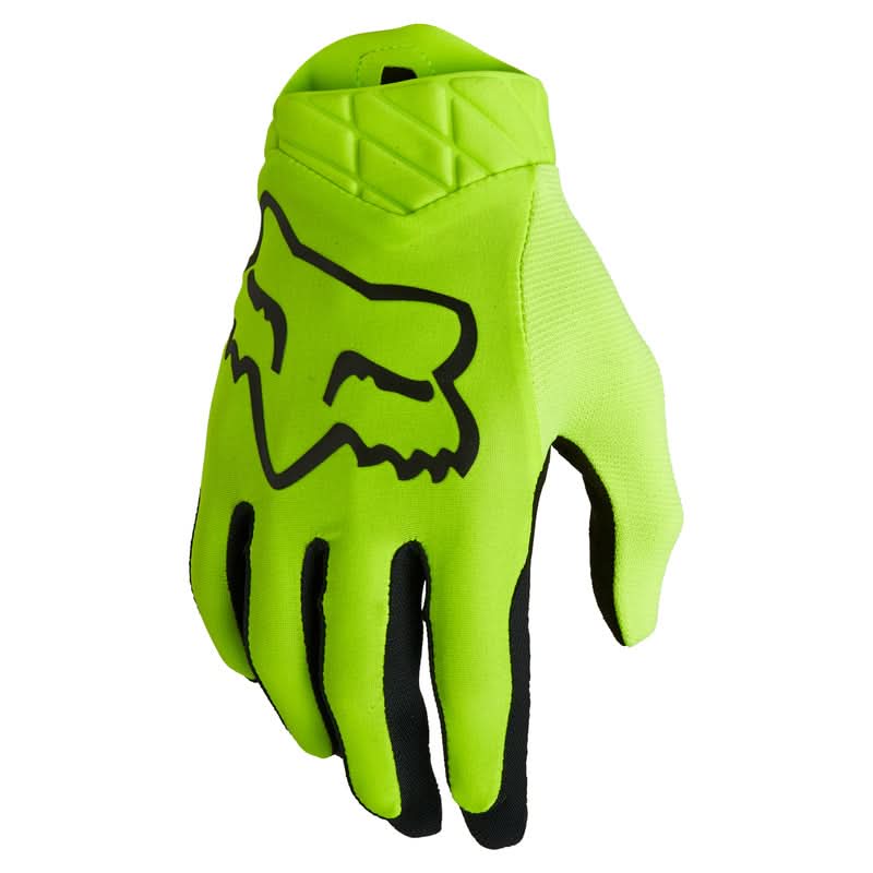 Rękawice Fox Airline Fluorescent Yellow 1 221283_ZAL423124.jpg
