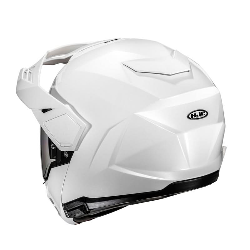Kask motocyklowy HJC I80 Solid Pearl White 5 332596_ZAL752782.jpg