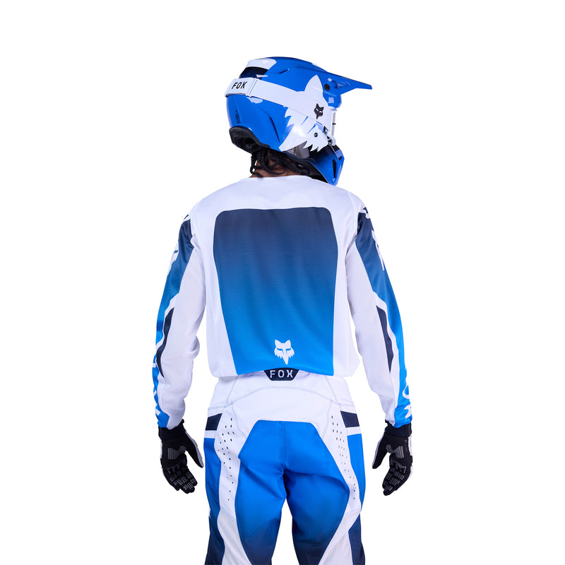 Bluza motocyklowa FOX 180 Shield Blue 7 337536_ZAL816308.jpg