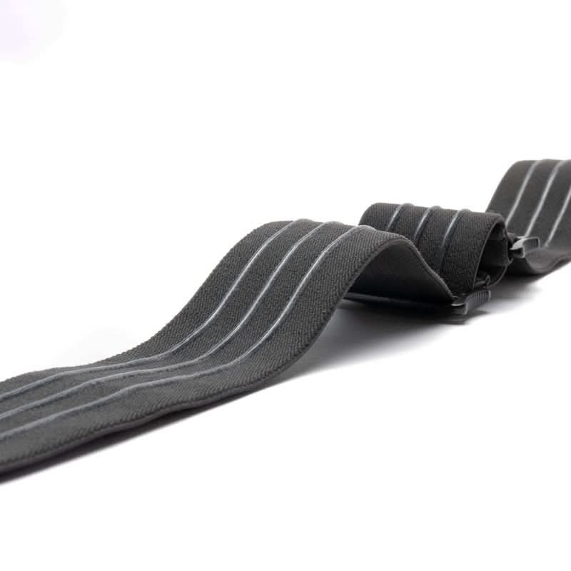 Gogle Imx Snow Matt Black/Black - Szyba Podwójna Gold Irridium + Brown (1 Szyba W Zestawie 15 268310_ZAL560096.jpg