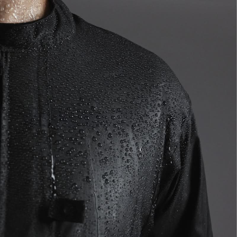 Kurtka Motocyklowa Tekstylna Ozone Rider Black 28 293464_ZAL687189.jpg