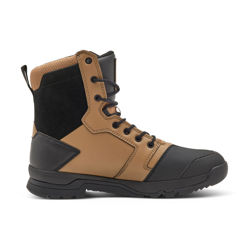 Buty motocyklowe FOX Ranger Adv Dark Khaki 3 307329_ZAL730243.jpg