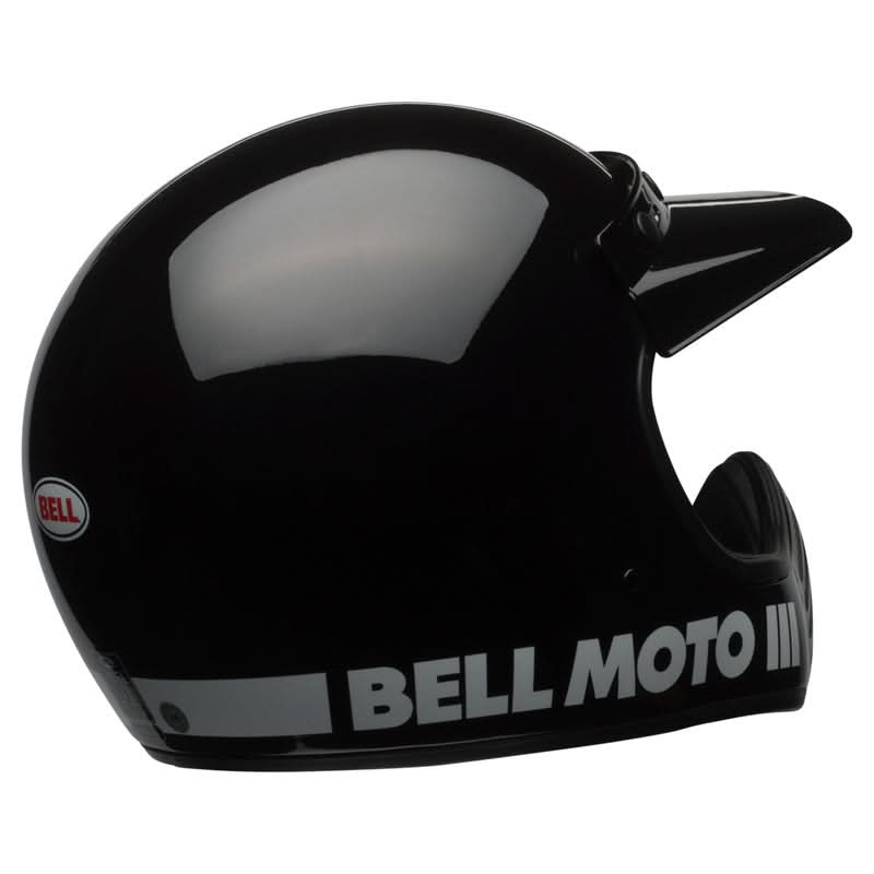 Kask Motocyklowy Bell Moto-3 Classic Black 9 136774_ZAL402456.jpg