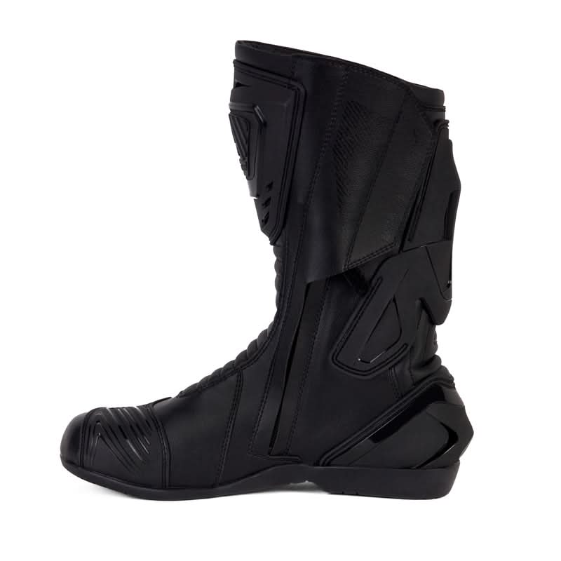 Buty Ozone Rs Black 3 234465_ZAL616975.jpg