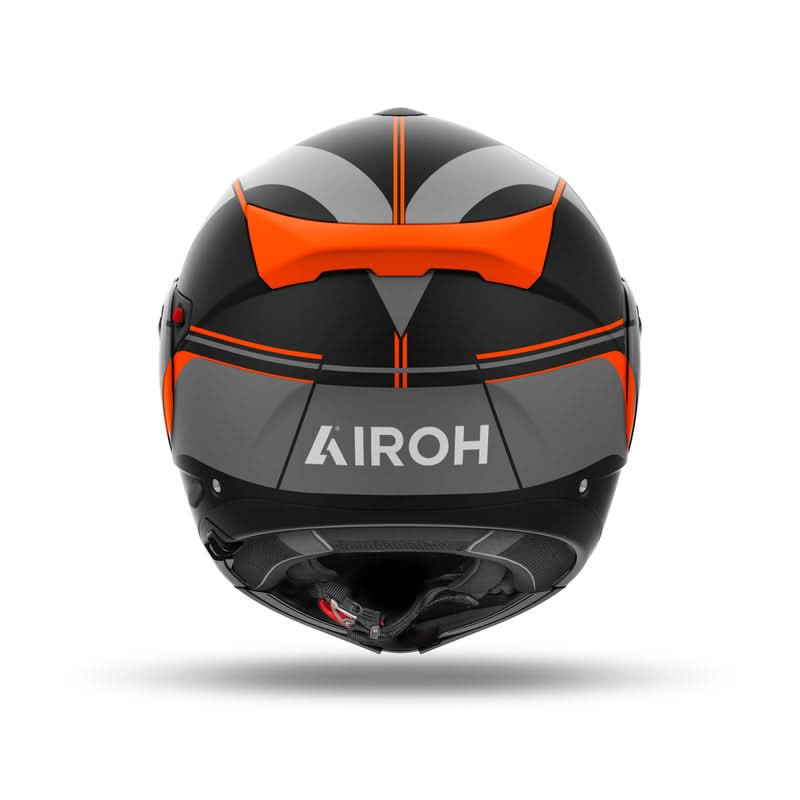 Kask Motocyklowy Airoh Specktre Leaf Orange Matt 3 331313_ZAL749529.jpg