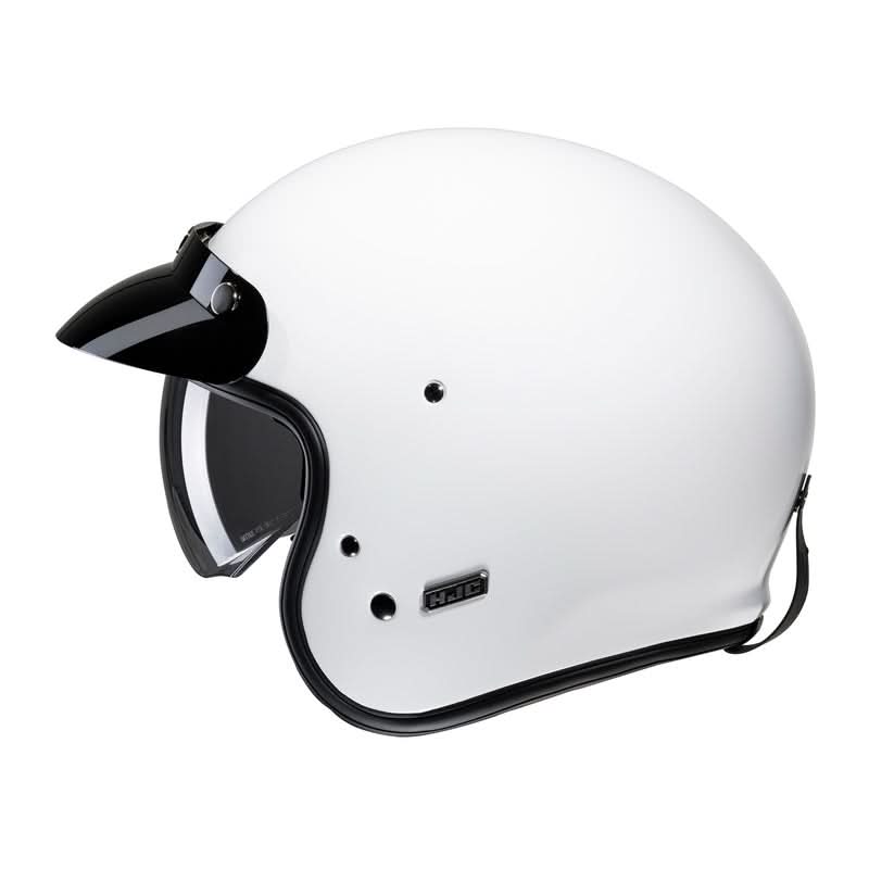 Kask motocyklowy HJC V31 White 7 280653_ZAL574582.jpg