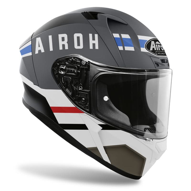 Kask Airoh Valor Craft Matt 2 231737_ZAL436843.jpg