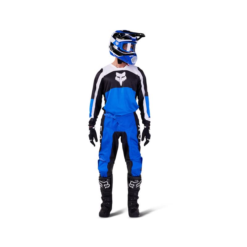 Spodnie Fox 180 Nitro Blue 1 284636_ZAL700101.jpg
